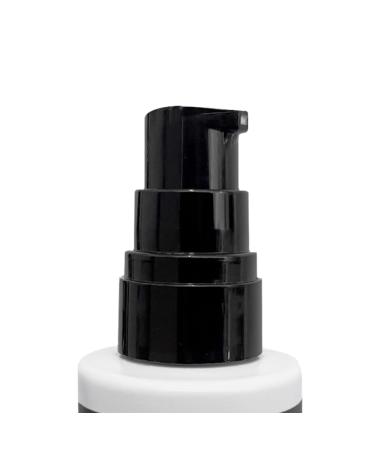 Mistero Milano Parliamented Body & Hand Cream - Intense Moisturizer with Calming Particles for Stronger Skin | 70g (Elegant Choice) - Buy Online on GoSupps.com