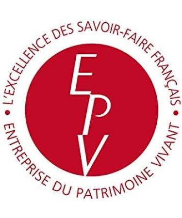 SACH CAILL.MIXTURE FD.CARTON 300 GRS - Buy Online on GoSupps.com