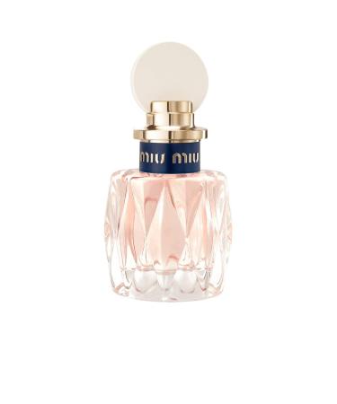 MIU MIU L'eau Rosee 50 mL - Buy Online on GoSupps.com