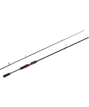 Female Perfume Set Flower Fragrance Elegant Long Lasting Perfume Spray for Women Pink Gold (Straight Handle 1.8m) - Buy Online on GoSupps.com