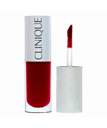 Clinique Pop Splash Lip Gloss 17 Spritz 0.14 Ounce 17 Spritz 0.14 Fl Oz (Pack of 1)