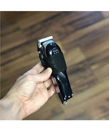 Wahl Professional Ceramic Clipper Blades 2-Hole Replacement for Senior, Magic Clip, Sterling Senior - 2pcs - Buy Online on GoSupps.com