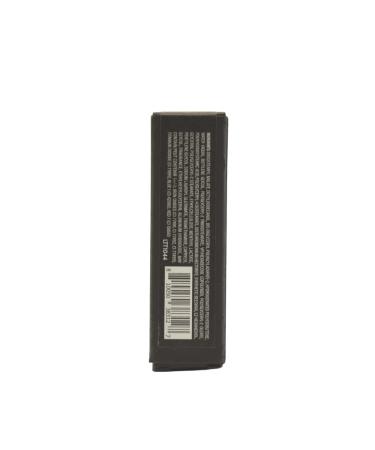 Buy MAKEUP BY MARIO MoistureGlow Plumping Lip Color in Cool Pink - Hydrating Long-lasting International Shipping Available - Buy Online on GoSupps.com