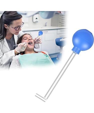 Remove almond stones tonsilenstein remover tonsillen stone removed for removing tonsil stones almond stones cupping glass effective mouth cleaning for a fresher breath (blue)