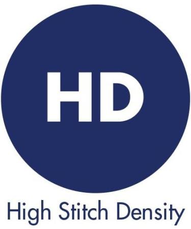 Jerzees Men's 562 Medium Sandstone T-Shirt - Comfort and Style for Men - Buy Online on GoSupps.com