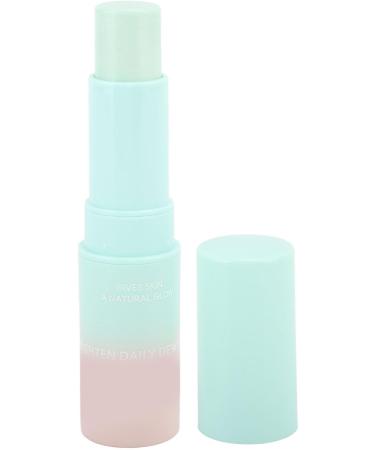 Hydrating Multi Balm Stick Hydrating Stick Cooling Moisturizing Multi Balm Stick Pearlescent Anti Wrinkle Quick Absorption Refreshing Body Moisturizer Stick 7g 02 - Buy Online on GoSupps.com