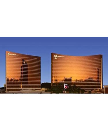 Shop Asian Lily Fragrance Oil 27 oz | Premium Refill for Oil Diffusers - International Shipping Available - Buy Online on GoSupps.com