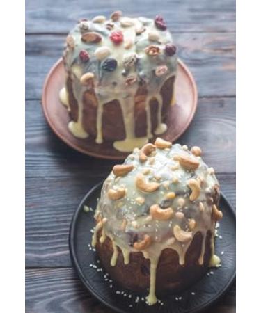  Betty Butter 4 x 330 g bags of almond puree almond puree almond butter almond butter natural nut without additives 4 x 330 g - Buy Online on GoSupps.com