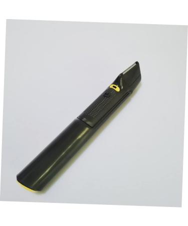 Ipetboom 1 Set Hair Clipper Man Beard Household Stainless Steel - Buy Online on GoSupps.com