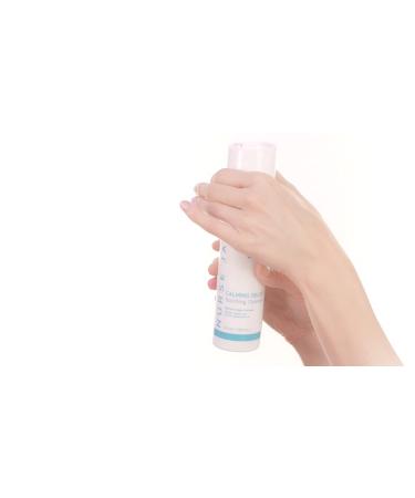 Nurse Jamie Calming Relief Soothing Cleanser | Soothes & Refreshes | International Shipping Available - Buy Online on GoSupps.com