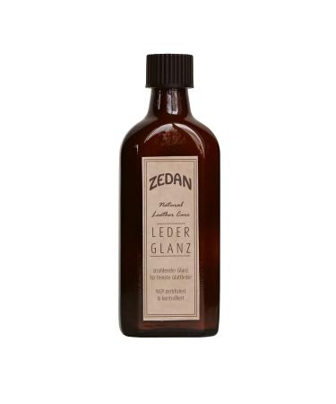 Zedan leather shine 200 ml