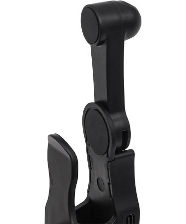 Ancllo Automatic Screen Clicker - Portable Adjustable Speed Ideal for Gaming & Continuous Clicking - Buy Online on GoSupps.com