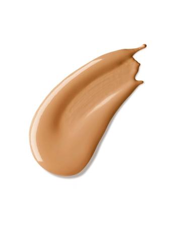 ARTDECO Perfect Teint Foundation 20ml - Long-Lasting Oil-Free Liquid Foundation in Warm Amber - International Shipping Available - Buy Online on GoSupps.com