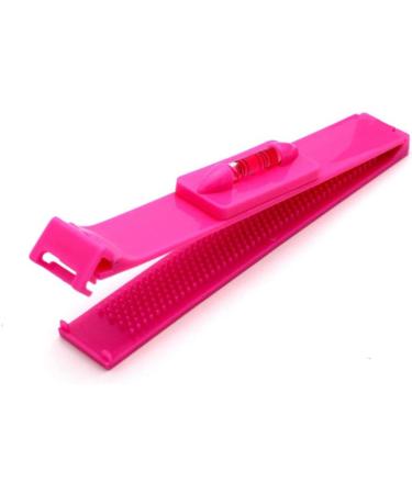 Beavorty Multi-Purpose Scissors Set: Onion Cutter Fabric Scissors Hair Scissors & Dental Scissors - Ideal for Home & Professional Use - Buy Online on GoSupps.com