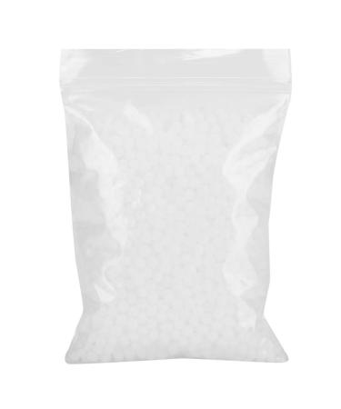 Temporary Tooth Repair Beads Cosmetic Temporary Tooth Material With Broken