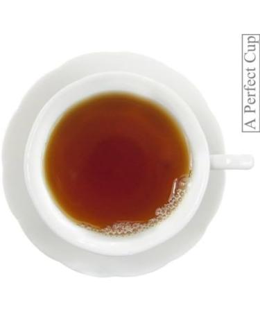 The Metropolitan Tea Company Ying Ming Yunnan Tea 1.1lbs - Buy Online on GoSupps.com