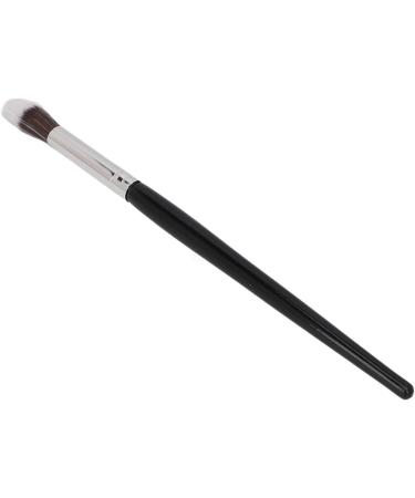 Verdant Touch Make Up Tool Makeup Brushes Multifunctional Professional Highlighter Blush Powder Brush for Make Up Soft and Delicate Cosmetic Tool - Buy Online on GoSupps.com