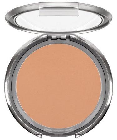 Kryolan 9120 Dual Finish (Multiple Colors Available) (4W)