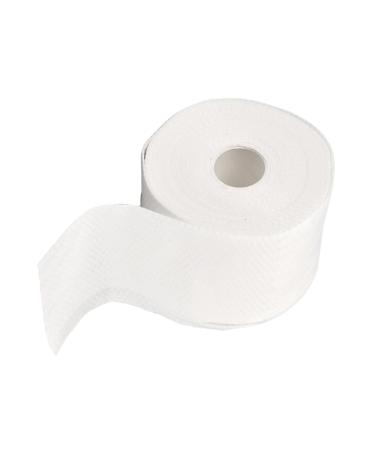 Buy Hemoton 3 Rolls Makeup Removing Pads - Disposable Facial Cleansing Cloths & Cotton Wipes for Effortless Makeup Removal - Buy Online on GoSupps.com