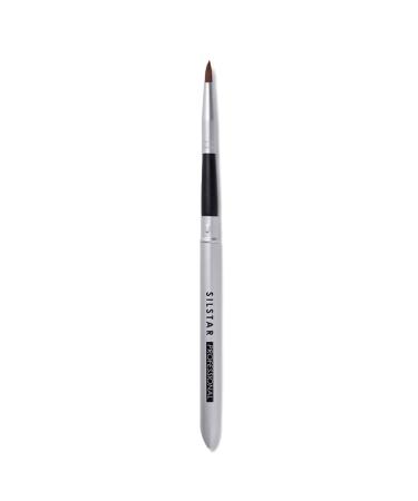 SILSTAR PROFESSIONAL LIP BRUSH MADE IN KOREA SPB017