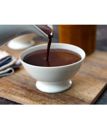 Kiva Raw Organic Cacao Powder - 1lb Unsweetened Dark Chocolate, Premium Criollo Beans, Keto & Paleo Friendly - Buy Online on GoSupps.com