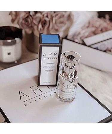 Buy Advanced Action Plumping Lip Cream 30ml - Best Lip Care for Fuller Lips | International Shipping Available - Buy Online on GoSupps.com