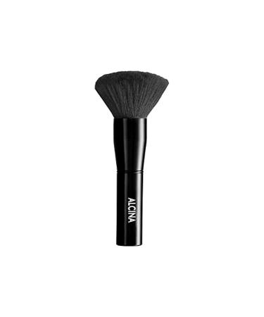 Alcina powder brush
