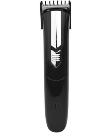 Beaupretty Hair Clippers Set Mens for Shaving Mens Electric Cordless Trimmer for Men Cat USB Charging Cordless Clippers Salon Man Modeling Trimmer Beard Trimmer - Buy Online on GoSupps.com