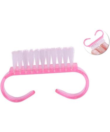 Healeved 2 Sets Drill Nail Art Pen Nail Dotting Tools Nails Rhinestones Nail Art Tools Nail Art Brush Diamond Nail File para U as Pro Tools Kit De Manicura Nail Art File Manicure Nail Lamp - Buy Online on GoSupps.com