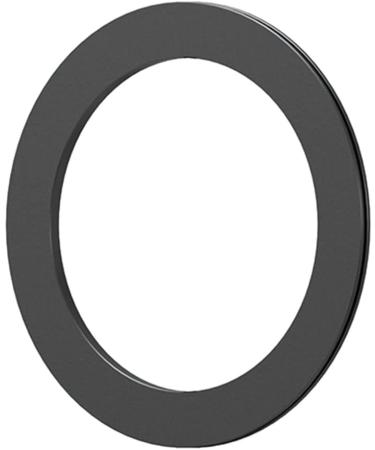 Haida 58mm Adapter Ring for M10 100mm Filter Holder - HD4251-58 - Buy Online on GoSupps.com