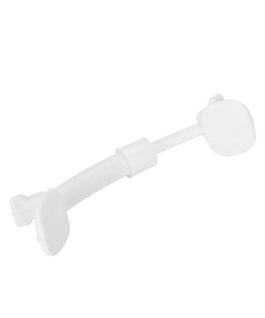 Healthy White Smile Maker Facial Exerciser Comfortable Beauty Tool for Smile Face Face Lift Tool