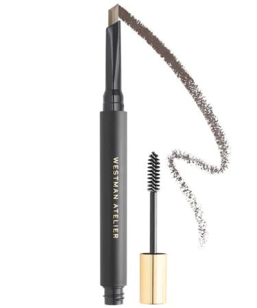 Westman Atelier Bonne Brow Defining Pencil (Bark)