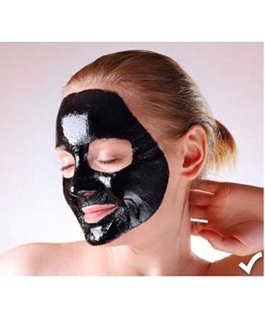 The Ordinary ORIGINAL Salicylic Acid 2% Masque | 50 ml | Clarifying Face Mask with Salicylic Acid | by Cloud.Sales Cosmetics - Buy Online on GoSupps.com