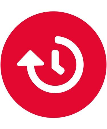 Mouth Fluff Solution AL 500ml - International Shipping | Effective Dental Care - Buy Online on GoSupps.com