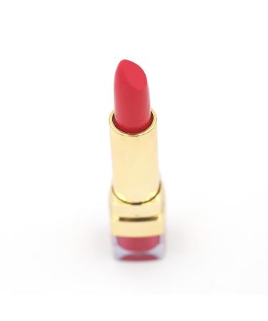 Buy Matte Lipstick 06 - Long-lasting Smooth Finish | International Shipping Available - Buy Online on GoSupps.com