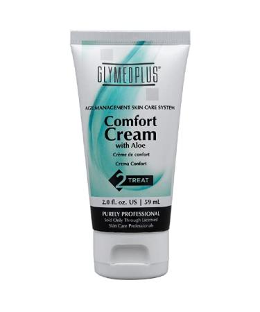 Glymed Plus Age Management Comfort Cream 2 oz