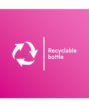 Softsoap Antibacterial Liquid Hand Soap 6 Pack - Crisp Clean Scent - 11.25 Ounce Bottles - Buy Online on GoSupps.com