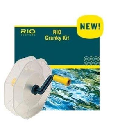 RIO Products Accessories Rio Cranky Kit