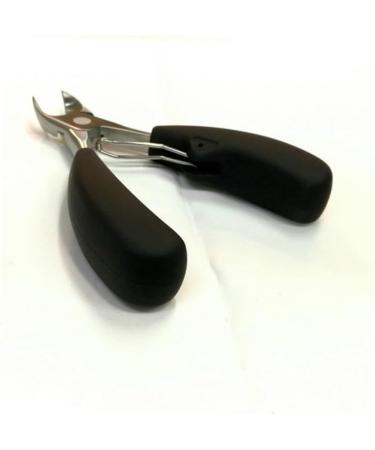 Professional Epidermal Nippers Thick Nail Pliers Manicure Tools Scissors Pedicure Scissors 1 Piece - Buy Online on GoSupps.com