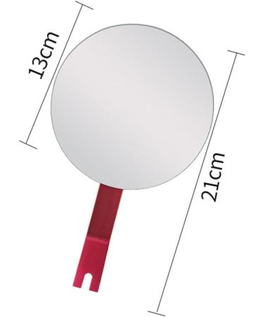 Generic Airless Spray Guide Accessory Tool Hot Spray Guide Tool High Pressure Direct Replacement for Most Airless Paint Sprayer Style B - Buy Online on GoSupps.com