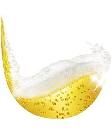 Guhl intensive fragile shampoo - 4 x 250 ml - Buy Online on GoSupps.com