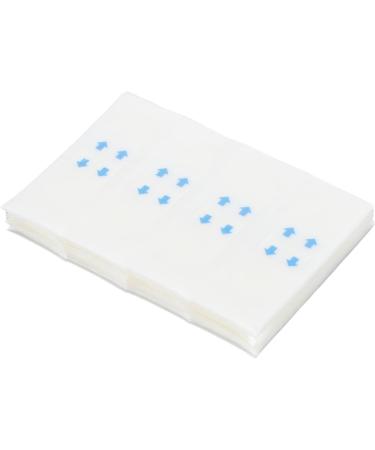 Facial Lifting Tape Skin Firming V Shape Instant Face Lift Sticker for Anti-Wrinkle Non Woven - Buy Online on GoSupps.com