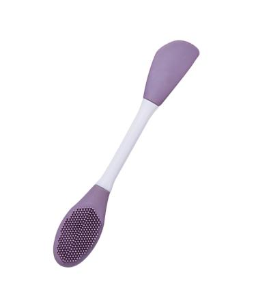 DRESSOOS Mask Applicator Tool Mask Applicator Mask Brush Facial Mask Brush