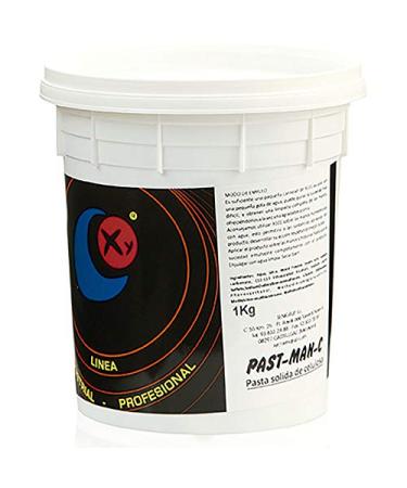 Senigrup Past Man solid paste c 1 kg