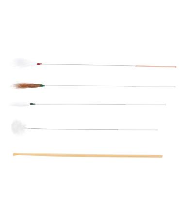 SOESFOUFU Earwax Removal Kit of Ear Cleaning for Wax Earwax Props Made for Daily Use