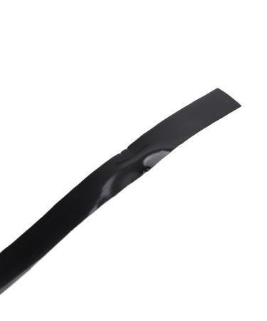 9mm Hair Extension Glue Strip - Strong Adhesion & Long Lasting Tape Roll for Professional Hair Extensions - Nanometer Glue Material - Buy Online on GoSupps.com