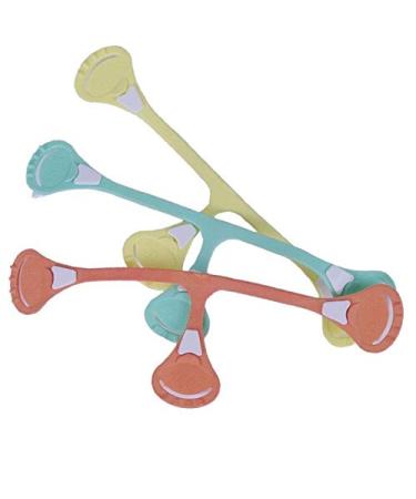 Buy Popolini Diaper Bracket Snappi 1 Piece | Eco-Friendly Cloth Diaper Solutions Worldwide - Buy Online on GoSupps.com