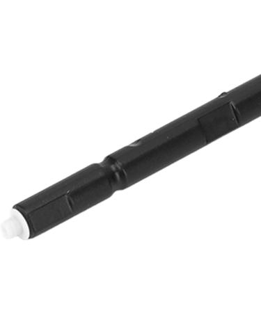 Cerumen Guard Filter 1.2mm - Professional Replacement Hygienic Wax Guard for Elderly Seniors - Buy Online on GoSupps.com