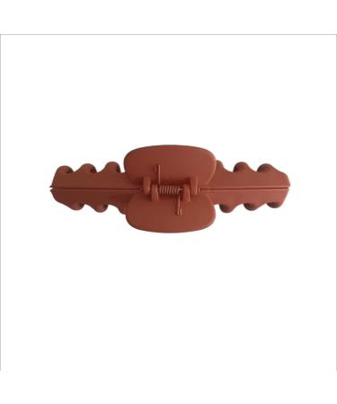 Durable Hair Clippers in Various Colors for Daily Use - Perfect for Hairstyles & Makeup Activities - Buy Online on GoSupps.com