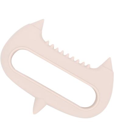 Beavorty 5-in-1 Acupuncture Massage Device | Hand & Head Massager Tool - International Shipping Available - Buy Online on GoSupps.com